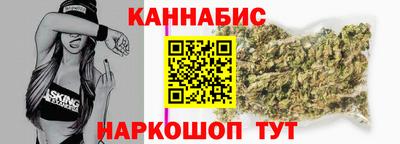 гидропоника Рязань